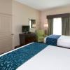 hawthorn extended stay by wyndham orlando