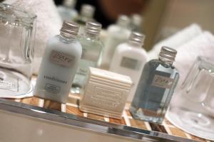 macdonald aviemore highland hotel