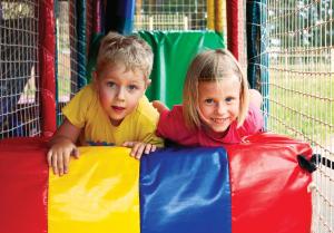 macdonald aviemore highland hotel