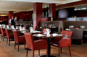 macdonald aviemore highland hotel