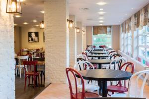 macdonald aviemore highland hotel