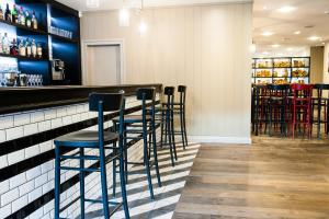 macdonald aviemore highland hotel