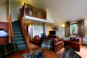 Macdonald Aviemore Highland Hotel,,4 star
