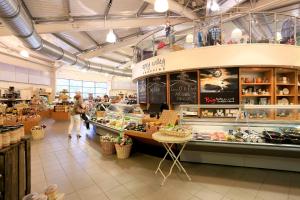 macdonald aviemore highland hotel