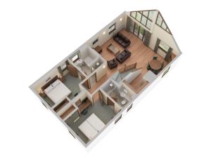 macdonald aviemore highland hotel