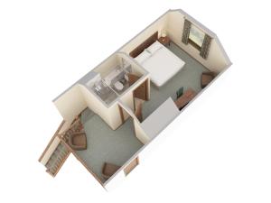 macdonald aviemore highland hotel