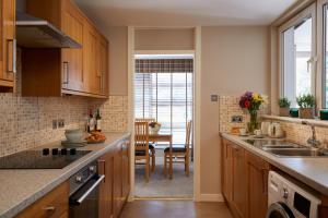 macdonald aviemore highland hotel