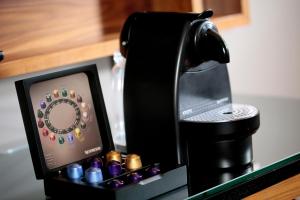 macdonald aviemore highland hotel