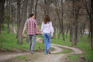 macdonald aviemore highland hotel