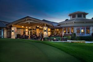 arnold palmers bay hill club and lodge adults only
