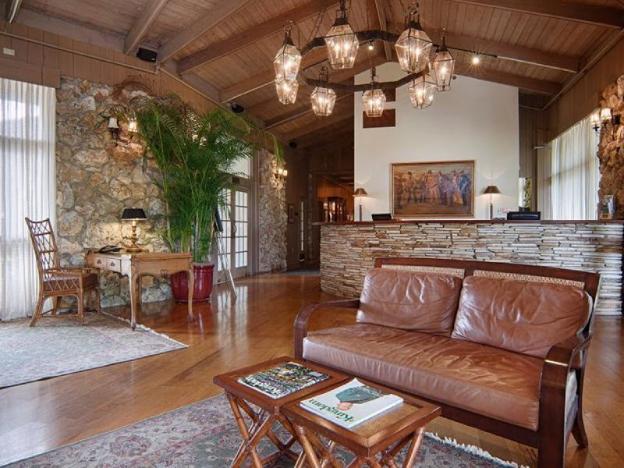 arnold palmers bay hill club and lodge adults only