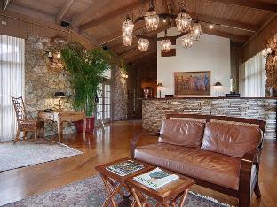 arnold palmers bay hill club and lodge adults only