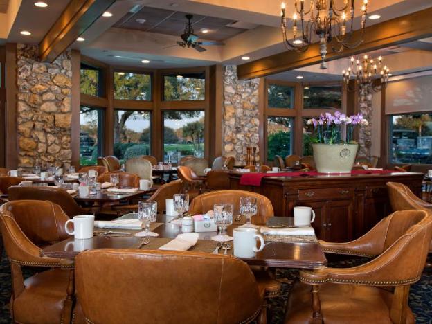 arnold palmers bay hill club and lodge adults only