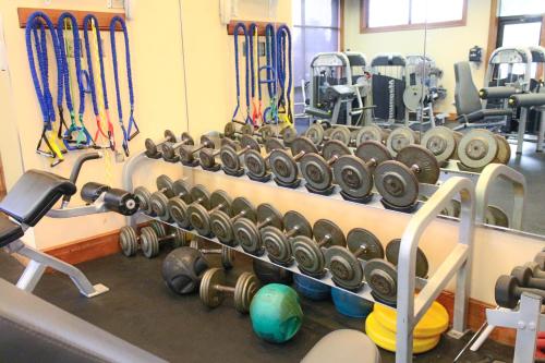 arnold palmers bay hill club and lodge adults only