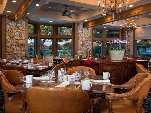 arnold palmers bay hill club and lodge adults only