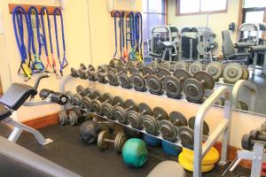 arnold palmers bay hill club and lodge adults only