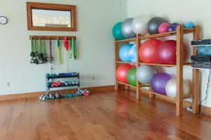 arnold palmers bay hill club and lodge adults only