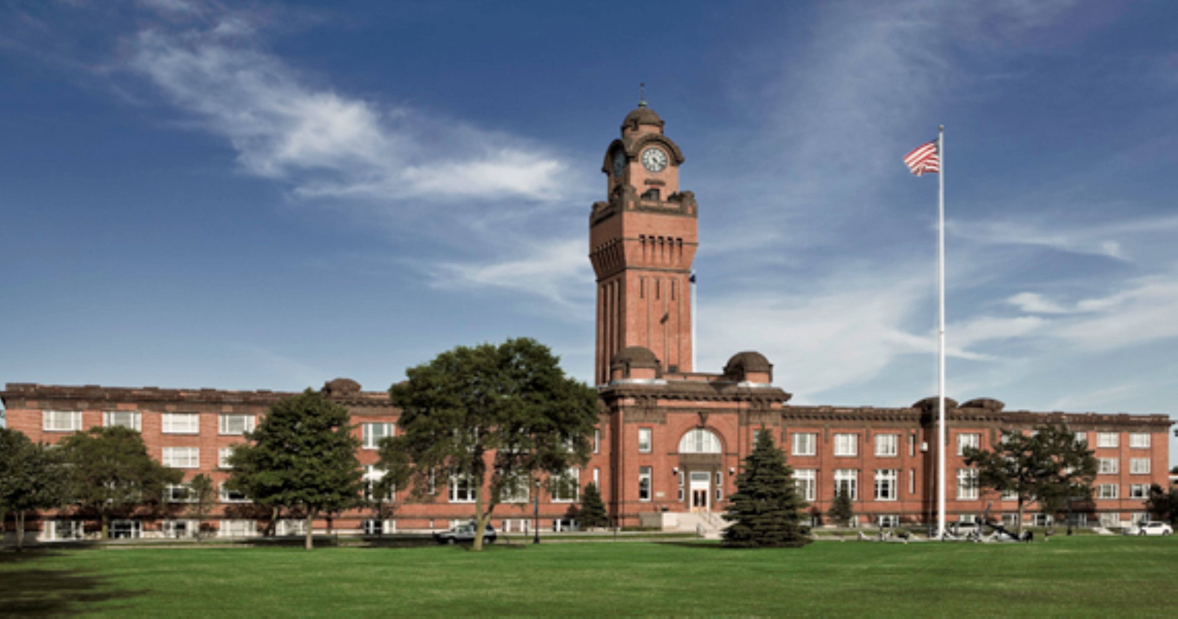 staybridge suites lincolnshire by ihg