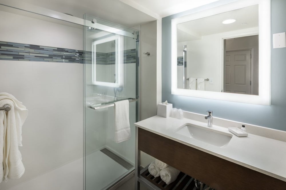 even hotel chicago tinley park conv ctr by ihg