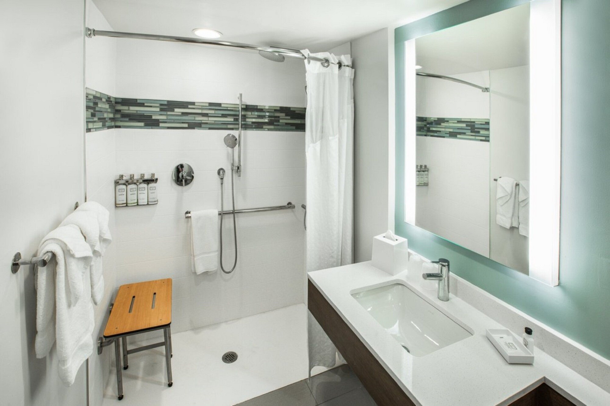even hotel chicago tinley park conv ctr by ihg