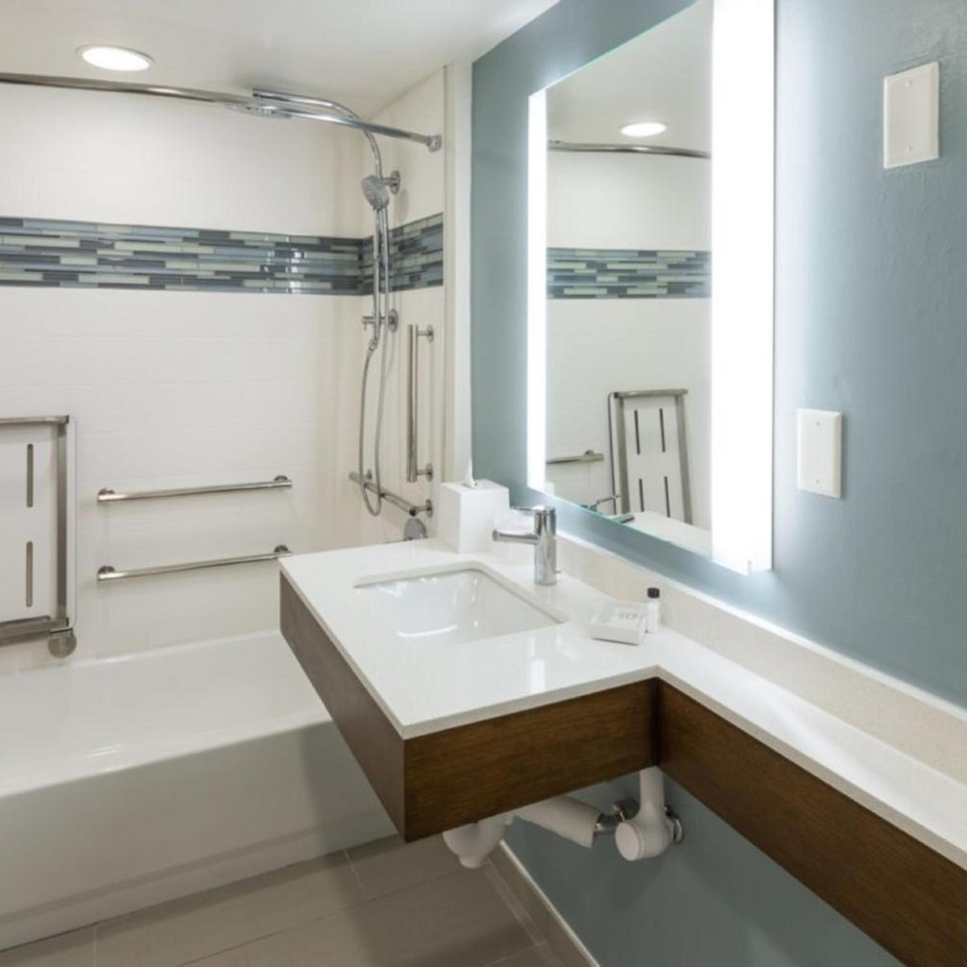 even hotel chicago tinley park conv ctr by ihg