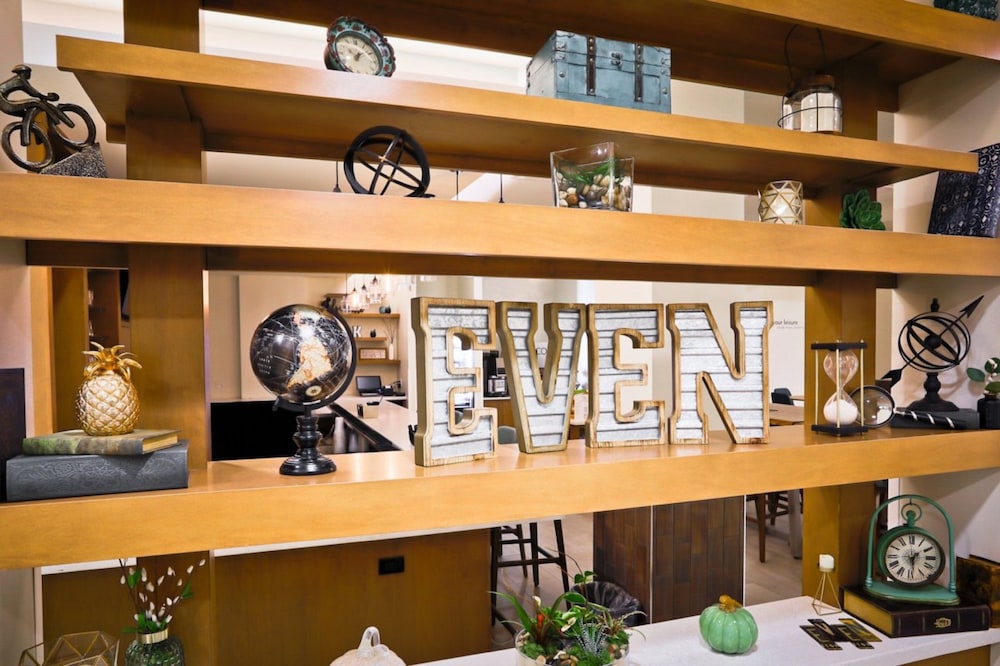 even hotel chicago tinley park conv ctr by ihg