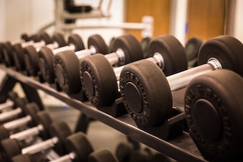 Even Hotel Chicago Tinley Park-Conv Ctr By Ihg,Near Hollywood Casino Amphitheatre,4 star