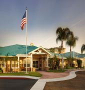 residence inn by marriott cypress los alamitos