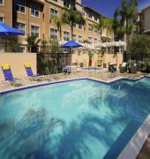 residence inn by marriott cypress los alamitos