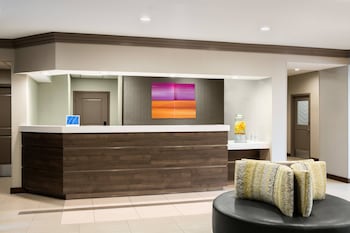 residence inn by marriott cypress los alamitos