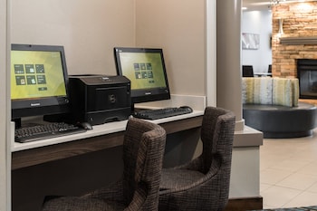 residence inn by marriott cypress los alamitos