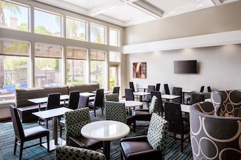 residence inn by marriott cypress los alamitos