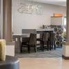 residence inn by marriott cypress los alamitos