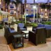residence inn by marriott cypress los alamitos