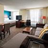 residence inn by marriott cypress los alamitos
