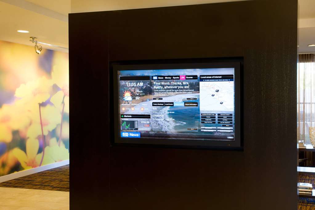 sonesta select laguna hills irvine spectrum