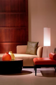 courtyard by marriott los angeles sherman oaks