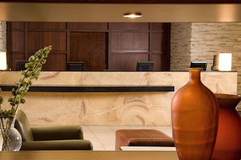 courtyard by marriott los angeles sherman oaks