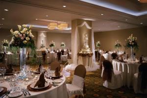 courtyard by marriott los angeles sherman oaks