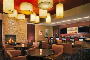 courtyard by marriott los angeles sherman oaks