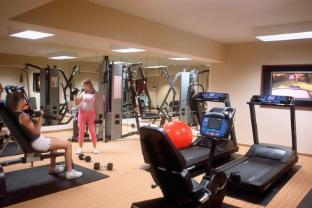courtyard by marriott los angeles sherman oaks