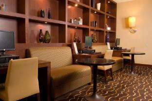 courtyard by marriott los angeles sherman oaks