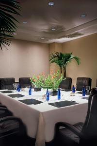 courtyard by marriott los angeles sherman oaks