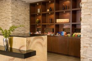 courtyard by marriott los angeles sherman oaks