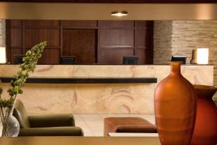 courtyard by marriott los angeles sherman oaks