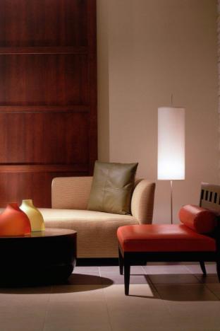 courtyard by marriott los angeles sherman oaks