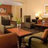 courtyard by marriott los angeles sherman oaks