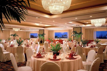 courtyard by marriott los angeles sherman oaks
