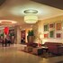 courtyard by marriott los angeles sherman oaks