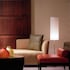 courtyard by marriott los angeles sherman oaks